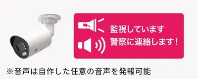 特徴1