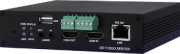 LAN-HD264E
