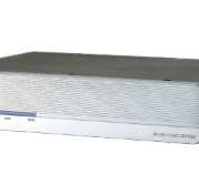 LAN-HD264ED