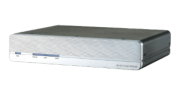 LAN-HD264ED