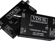 VDSシリーズ