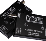VDSシリーズ