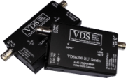 VDSシリーズ