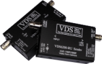 VDSシリーズ
