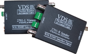 VDSシリーズ