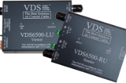 VDSシリーズ