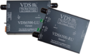 VDSシリーズ