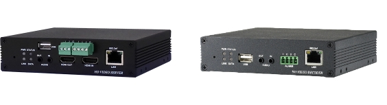 LAN-HD264EとLAN-UHD265D-1