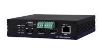 LAN-HD264E