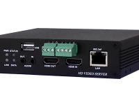 LAN-HD264E