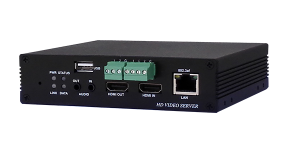 LAN-HD264E