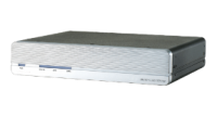LAN-HD264ED
