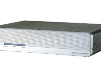LAN-HD264ED