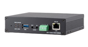 LAN-UHD265D-1