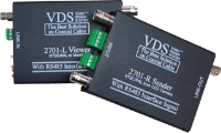 VWVDS-2700