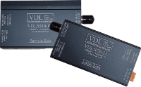 VWVDS-5030