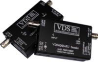VWVDS-6200
