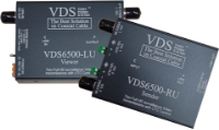 VWVDS-6500