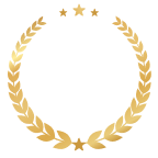 カメラ販売数2万台
