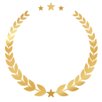 レコーダー販売台数3000台以上