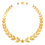 取引社数100社以上
