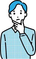 問題1