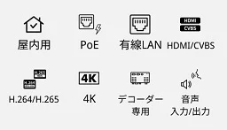 製品詳細