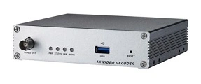 LAN-UHD265D-1