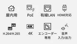 製品詳細