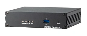 LAN-UHD265E