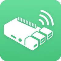 拠点間接続システム