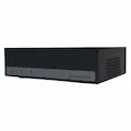 GH-SSD512