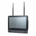 GH-NVR_Wi-Fi