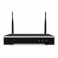 GK-NVR_Wi-Fi