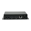 LP-LAN-HD265E