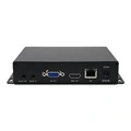 LP-LAN-UHD265D