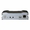 LAN-HD265E